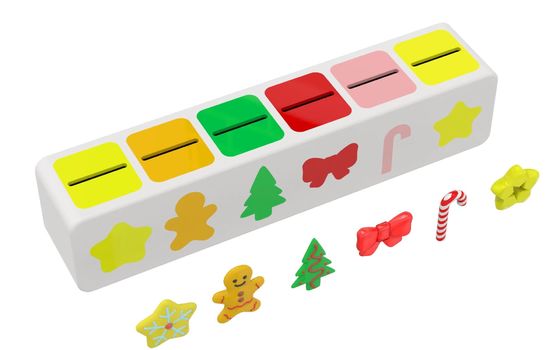 Beli Mainan Otak Lemak Tidak Berbisa Dan Tidak Bau Puzzle Bayi Mainan Silikon Puzzle Anak-anak Kreatif Mainan Silikon Tumpuk online manufacture