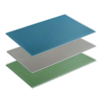 Beli Keset kamar mandi silikon anti slip Kamar mandi Keset kamar mandi pijat non slip online manufacture