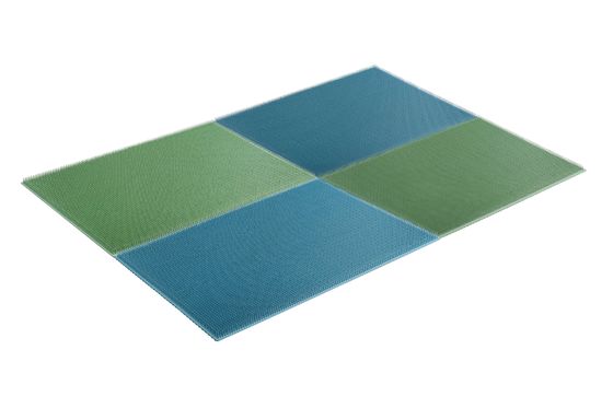 Beli Pad pijat kaki shower silikon tidak beracun dan non slip di kamar mandi gym online manufacture