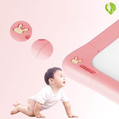 Beli Silicon Rabbit Children's Crash Corner Table Corner Bayi Rumah Tangga Crash Corner Soft Bag Corner online manufacture