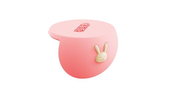 Beli Lucu dan menyenangkan anti-tabrakan sudut kartun sudut meja anak-anak anti-tabrakan sudut pelindung silikon online manufacture
