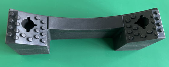Beli Bagian karet silikon khusus untuk produk industri dan medis di pabrik online manufacture