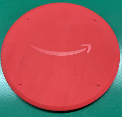 Beli Speaker Pad Anti Slip Disesuaikan Dengan AdhesiveWiFi Smart Speaker Dan Subwoofer Isolation Pad online manufacture