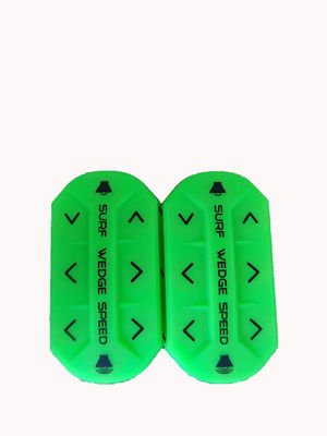 Beli OEM Silikon Tombol Keyboard Matte / Glossy / Tekstur Custom Silikon Tombol online manufacture