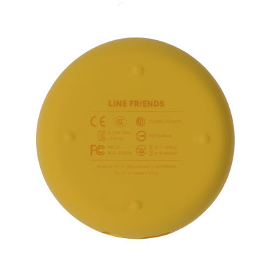 Beli Perbaikan Bluetooth Audio Perbaikan Aksesoris Silikon Peralatan Speaker Perbaikan Bagian Silikon online manufacture