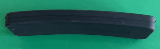 Pengolahan Produk Karet Silikon dan Aksesoris Karet Silikon Industri untuk Desain Desain