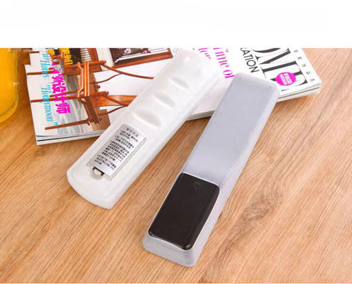 TV remote control khusus Tutup pelindung silikon AC Kontroler proyektor Tutup pelindung silikon