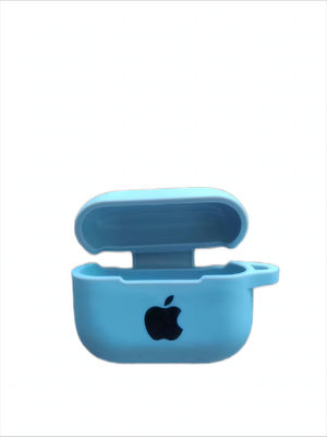 Kasus pelindung gaya yang dapat disesuaikan Cocok untuk Apple Airpods Pro Wireless Bluetooth Earphone Aksesoris Kasus pelindung
