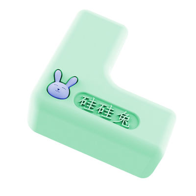 nama