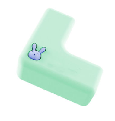nama