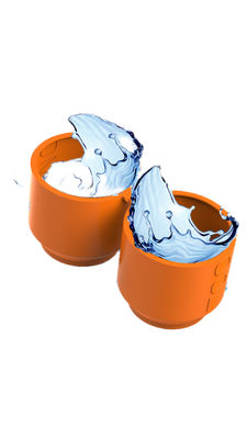 nama