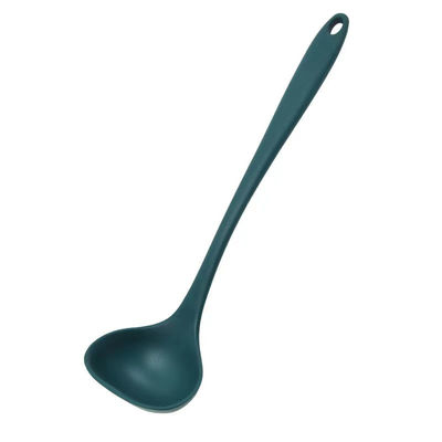 nama