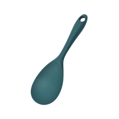 nama