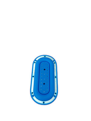 nama
