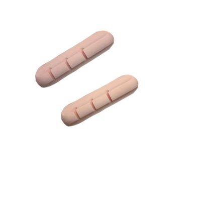 nama