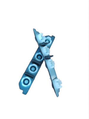nama