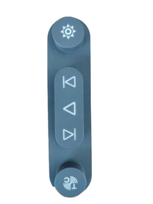 nama