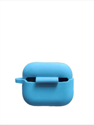 nama