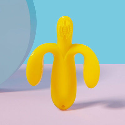 nama
