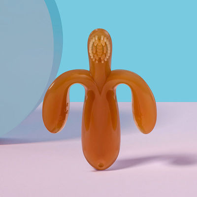 nama