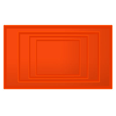 nama
