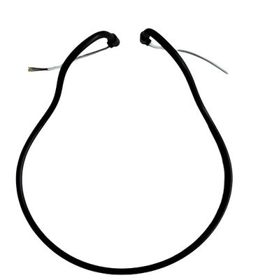 nama