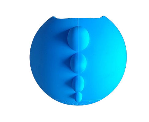 nama