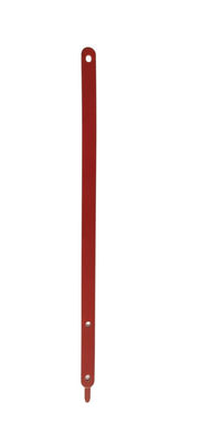 nama