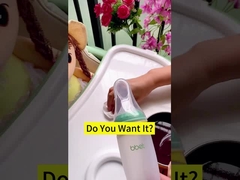 Mainan Tumbuh Gigi Silikon