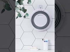 Alat Pembersih Silikon