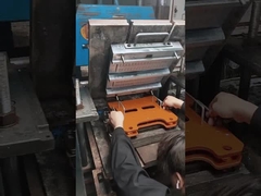 Bantalan Isolasi Speaker